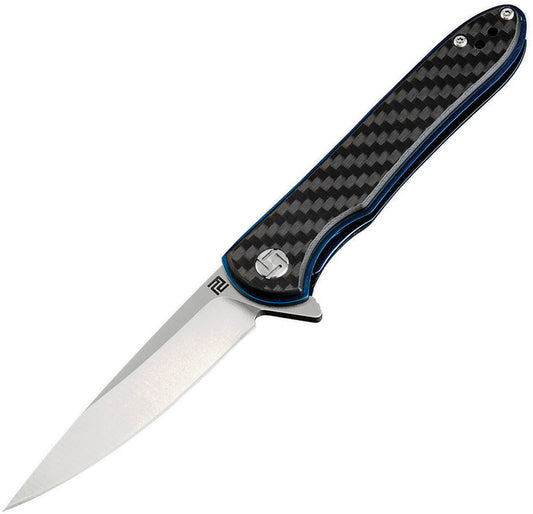 Shark Linerlock CF D2