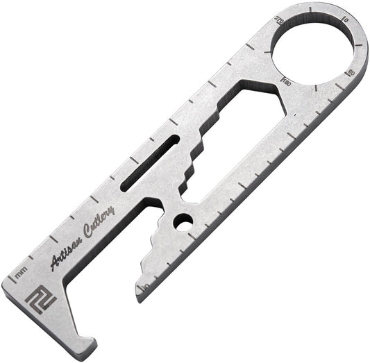 Buddy Tool Stonewash 1719-SW