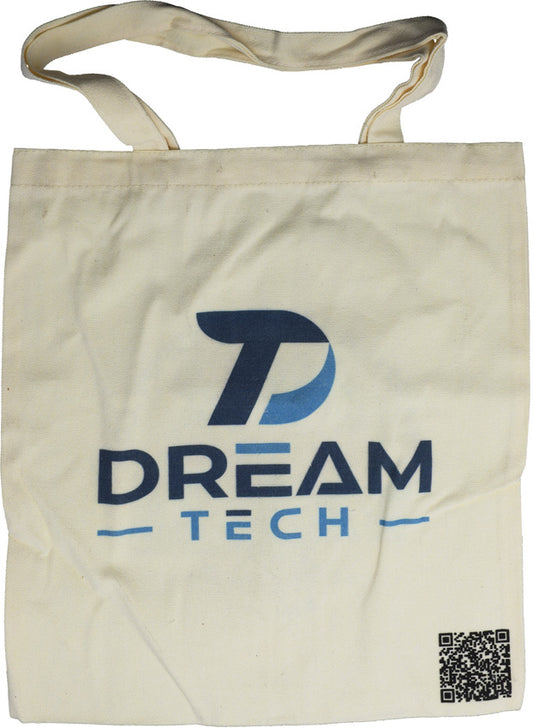 Tote Bag BAG