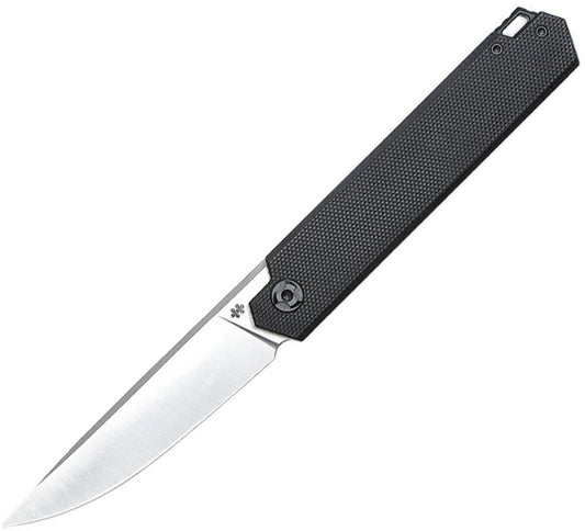 Preacher Slip Joint A1060-2A