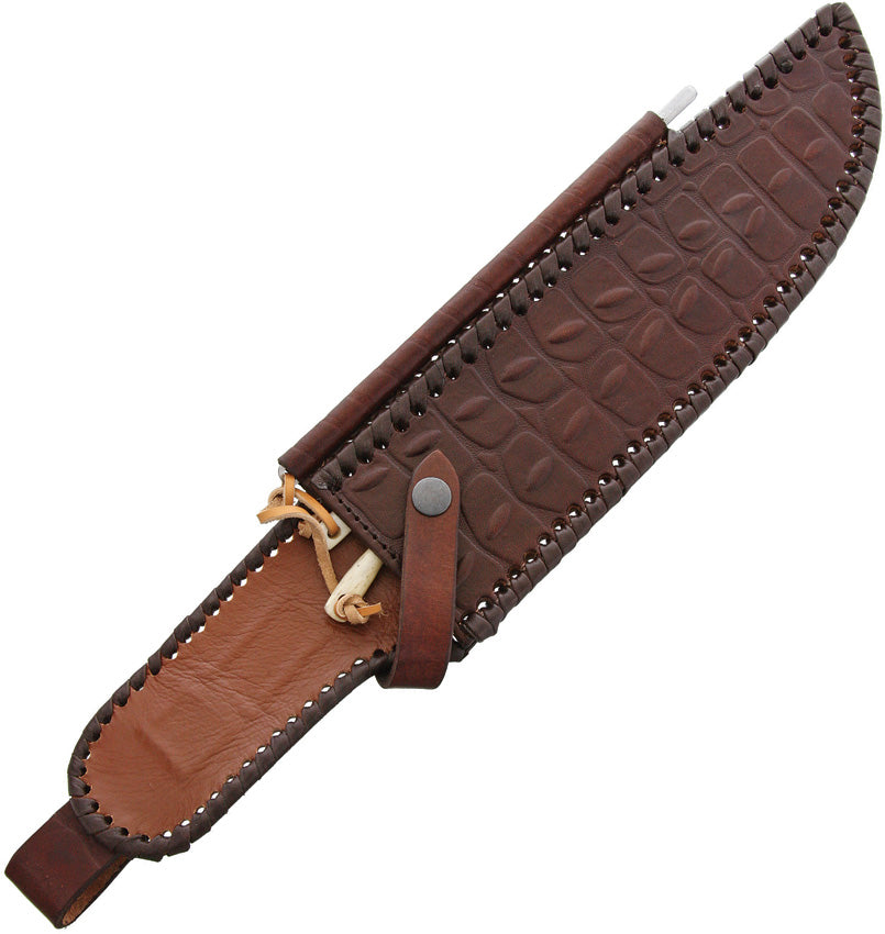 Down Under Mark II Sheath DUK-CDS