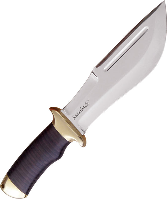 Razorback DUK-RB
