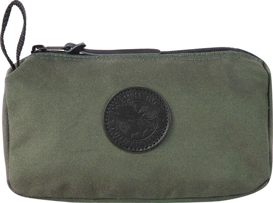 Grab-N-Go Pack Waxed OD