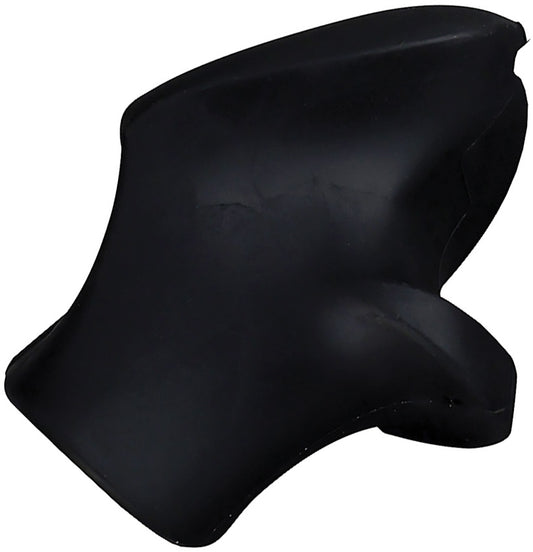 Vice Grip VICE GRIP