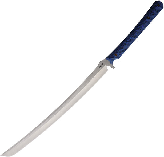 Armageddon Survival Sword DW4088