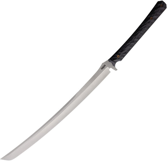 Armageddon Survival Sword DW4090
