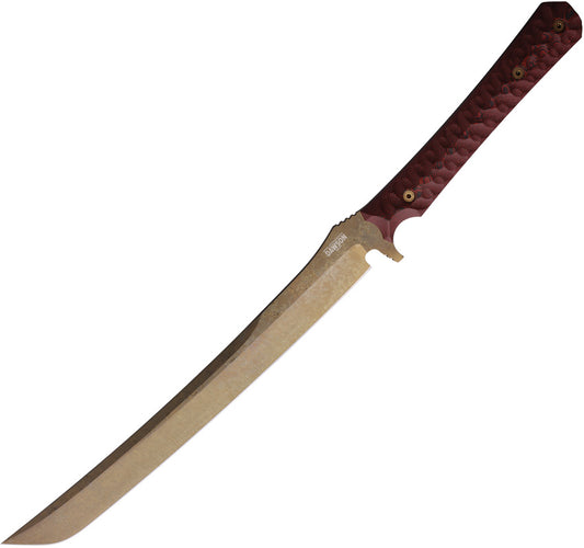 Armageddon Survival Sword 4097