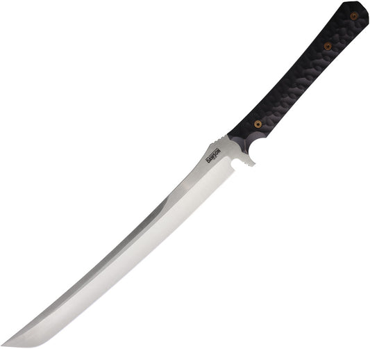 Armageddon Survival Sword 4101