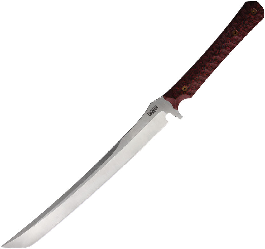 Armageddon Survival Sword 4103