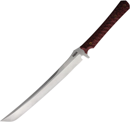 Armageddon Survival Sword 4103