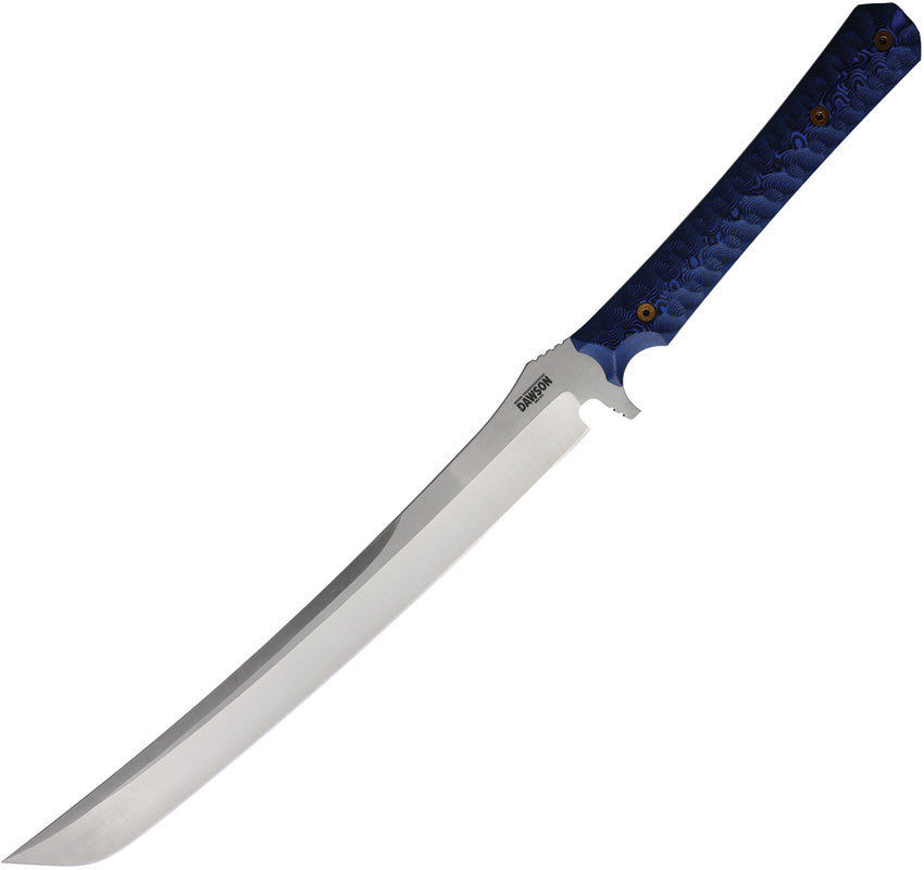 Armageddon Survival Sword 4104
