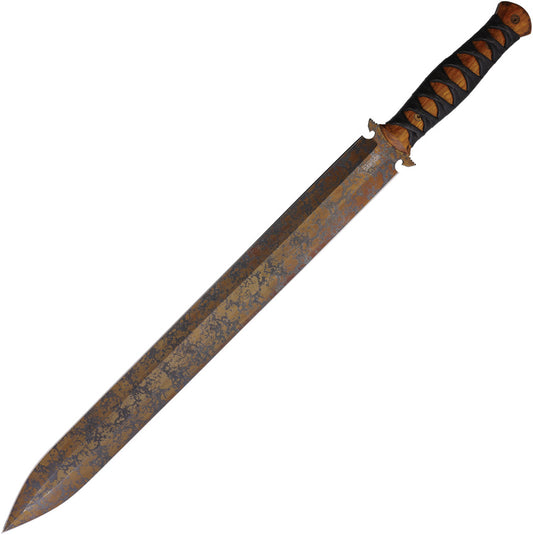 Praetorian Sword 19" ProCut DW4143