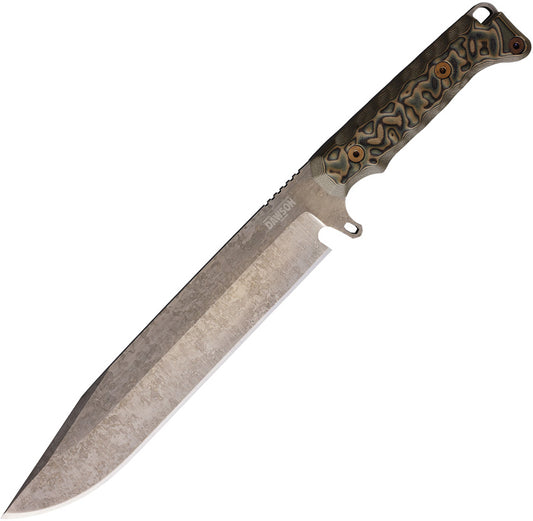 Holdout Bowie Ultrex 765464441799