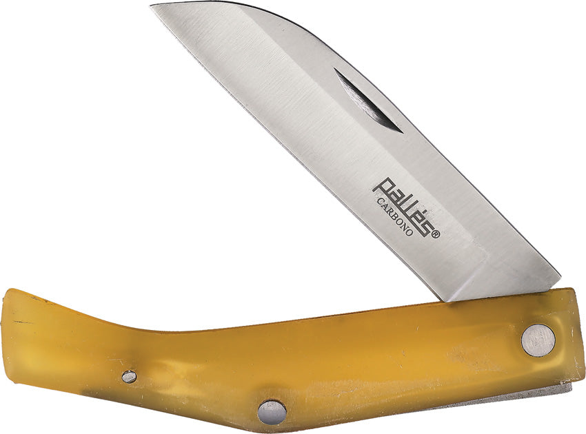 Bird Beak Pen Knife 01659