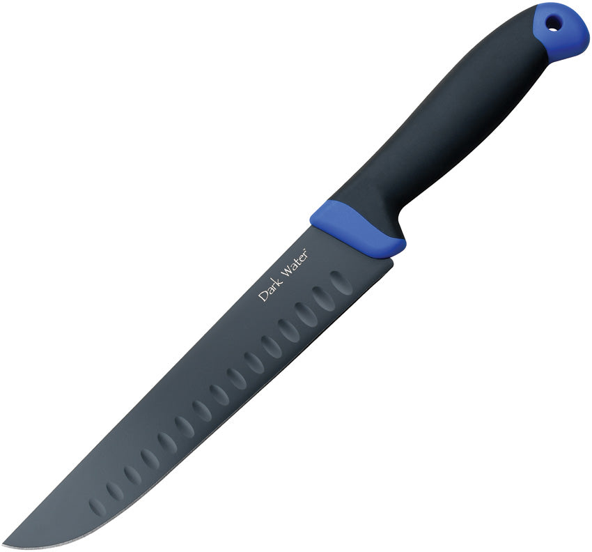 Fixed Blade DW-FIX005CS