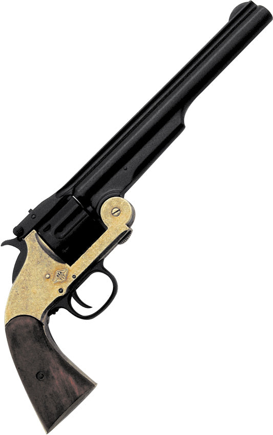 Model 1869 45 Caliber Replica 22-1008L
