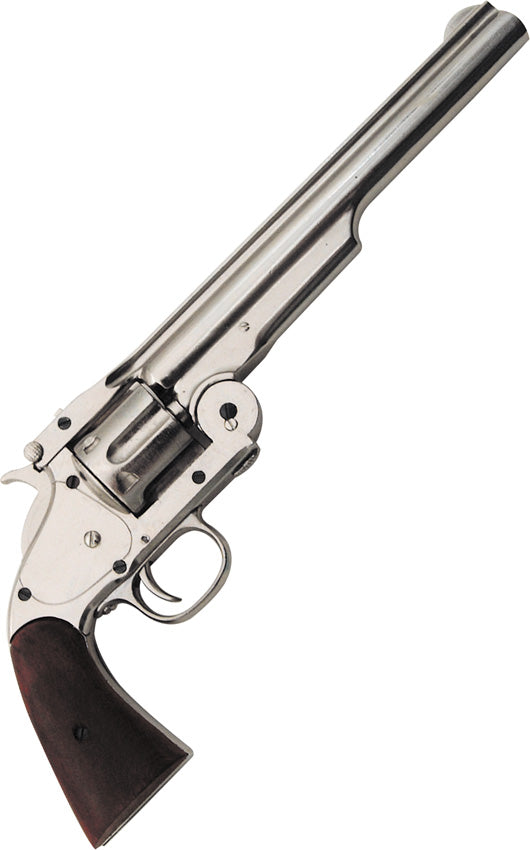 Model 1869 45 Caliber Replica 22-1008N