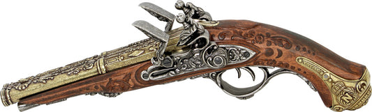 Napoleon Flintlock Replica 22-1026