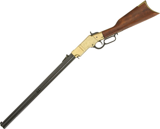 Old West Lever Action 22-1030L