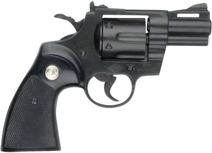 Python Revolver .357 Mag 22-1062