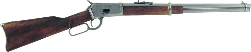 1892 Lever-Action Rifle 22-1068G