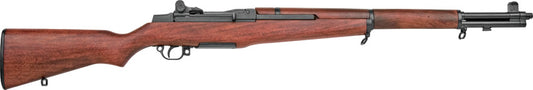 US WWII Assault Rifle Replica