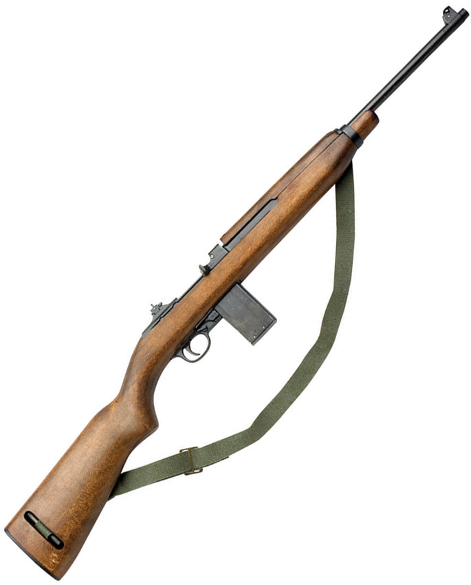 1941 M1 Carbine Replica