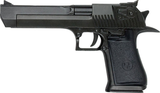 Desert Eagle Replica