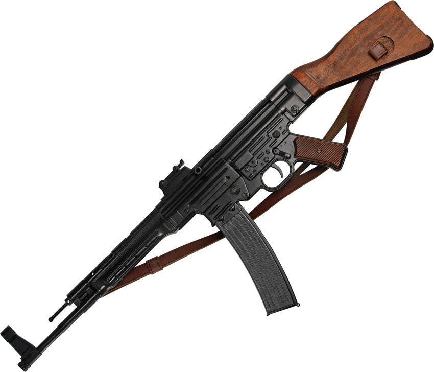 STG 44 with Sling Replica 22-1125C
