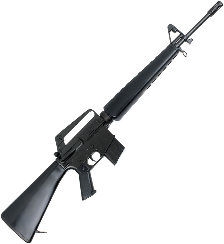 M16A1 Rifle Replica