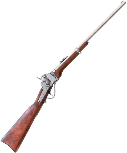 1859 Sharps Carbine