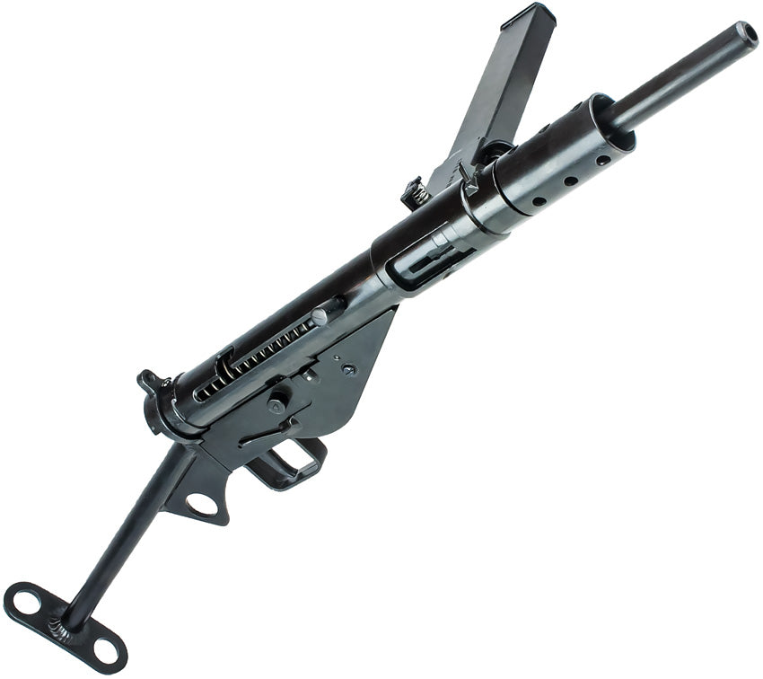 Sten Gun British 9mm 22-1148