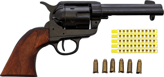 M1873 45 Peacemaker Fast Draw