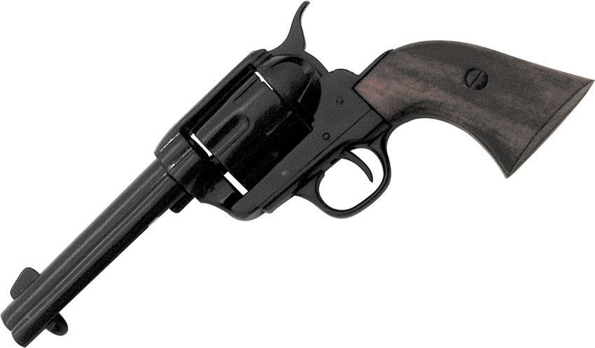 USA Model 1873 Replica 22-1186B