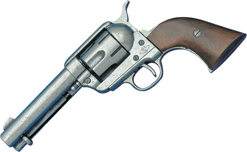 45 Peacemaker Replica 22-1186G