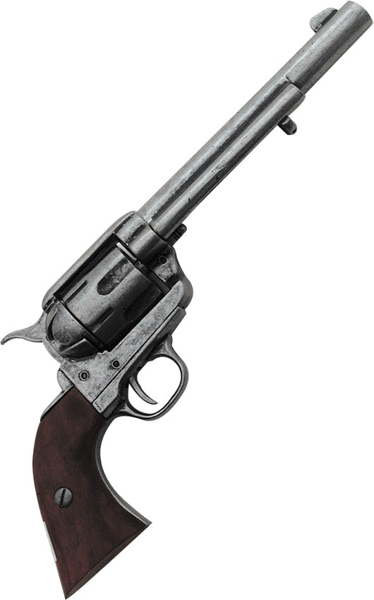 Cavalry Model 1873 22-1191G
