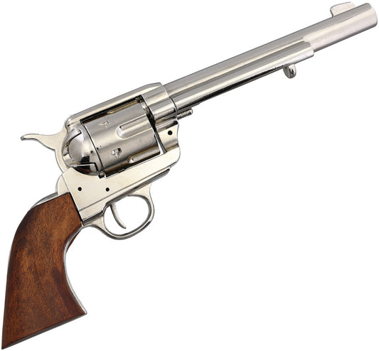 Cavalry Model 1873