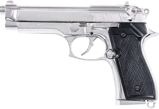 M92 Automatic Pistol Replica