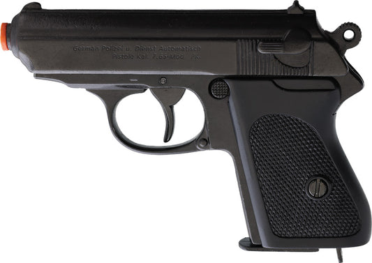 31 Walther PPK Pistol Replica