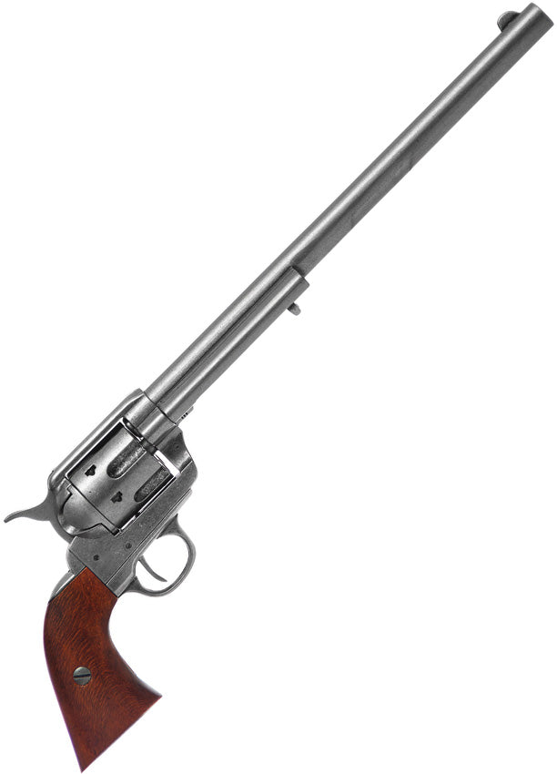 Buntline Special 45 Caliber 22-1303