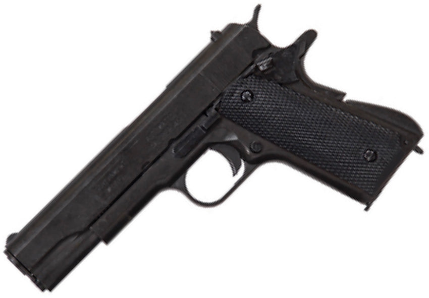 M1911 Automatic Pistol Replica 22-1312