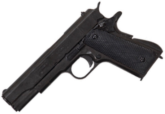 M1911 Automatic Pistol Replica