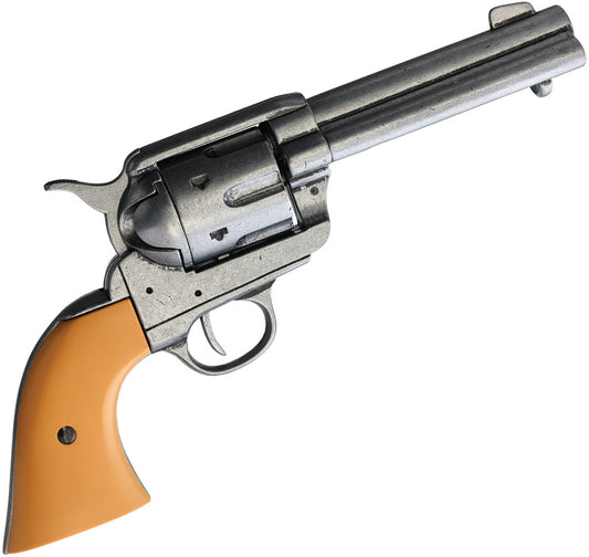 Old West 1873 Revolver Replica