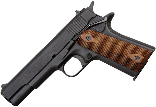 M1911 Replica