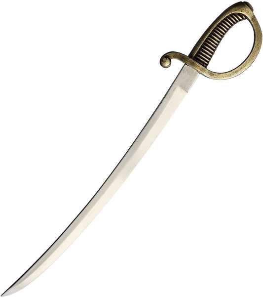 Pirate Sword Letter Opener