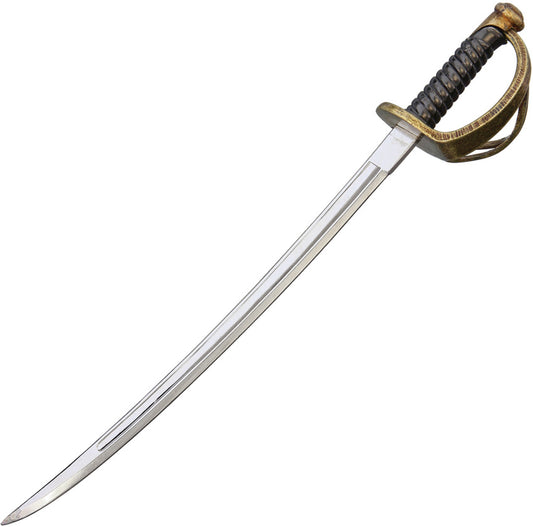 Civil War Sabre Letter Opener