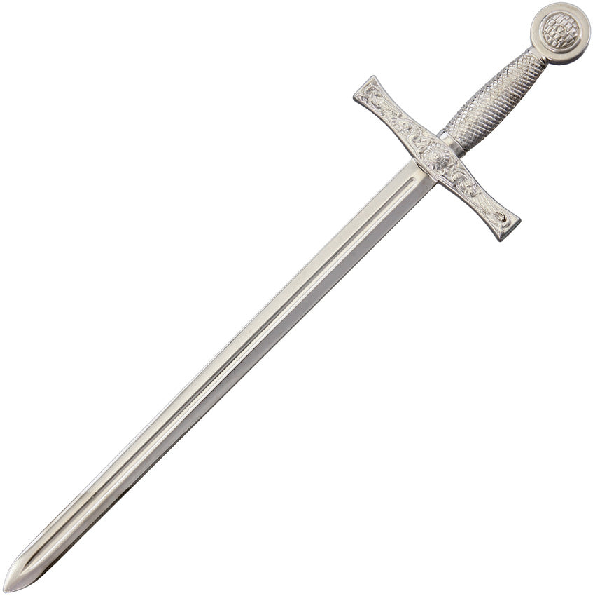 Excalibur Sword Letter Opener 22-3080