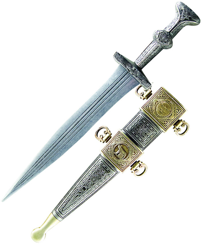 Roman Dagger Replica 22-4101