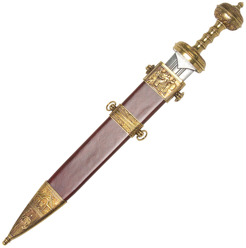 Gladiator Sword Replica 22-4116L