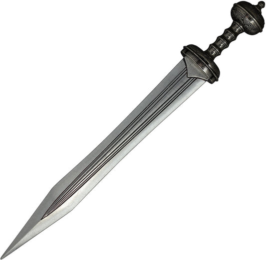 Roman 1st Century Sword